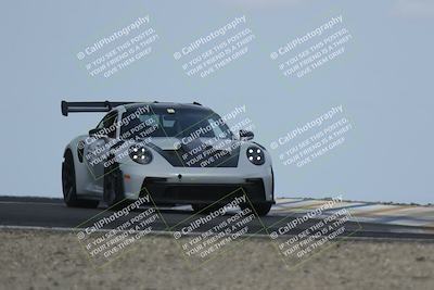 media/Mar-29-2025-Audi Club (Sat) [[a5426a125b]]/D group/turn 2/